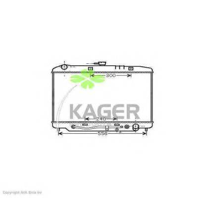 KAGER 310767