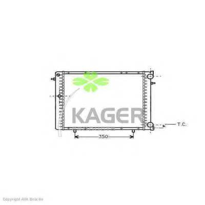 KAGER 310926