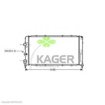 KAGER 310947
