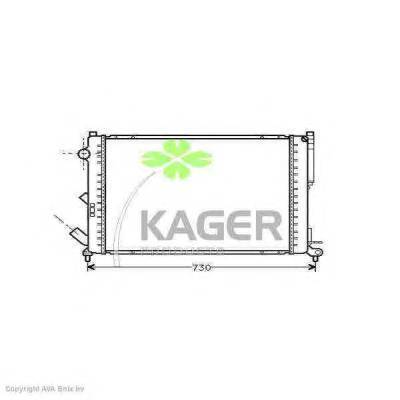 KAGER 310978