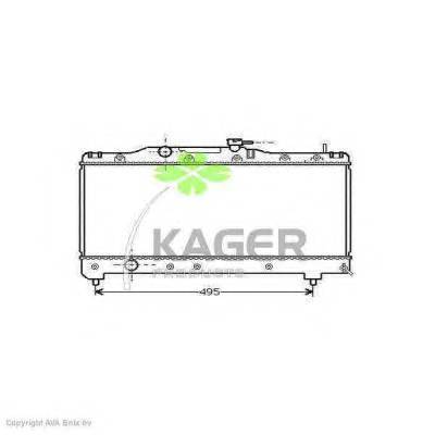 KAGER 311086