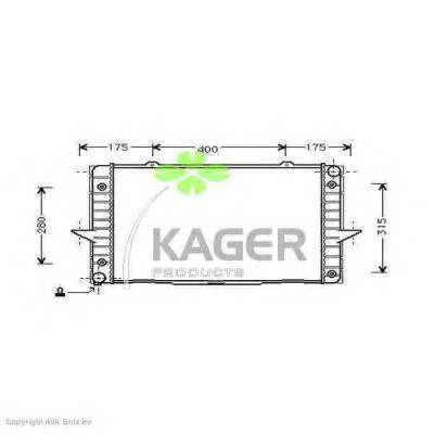 KAGER 311161