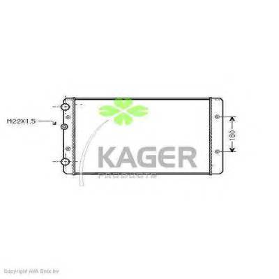 KAGER 311168