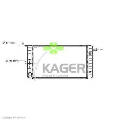 KAGER 311346