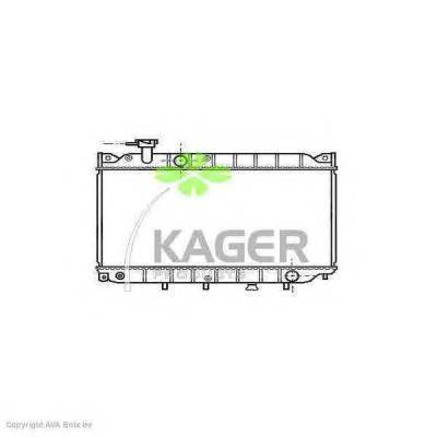 KAGER 311409