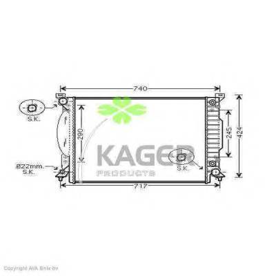 KAGER 311628