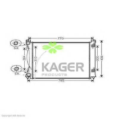 KAGER 311641