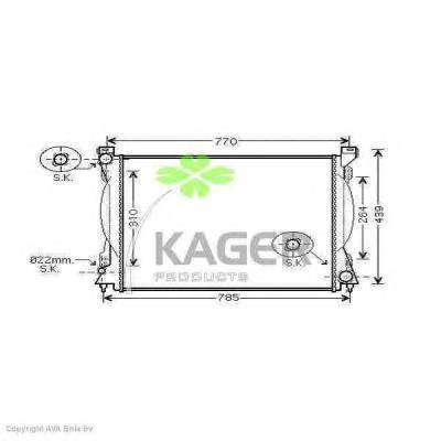 KAGER 311644