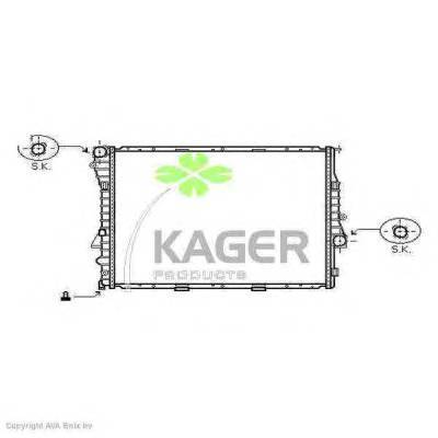 KAGER 311825