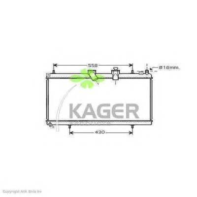 KAGER 311853