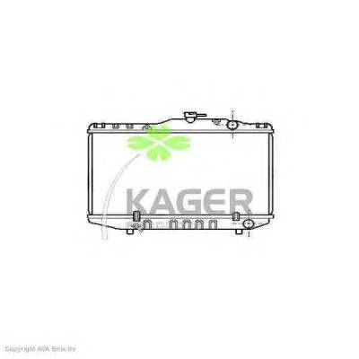 KAGER 312039
