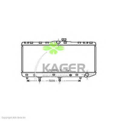 KAGER 312055