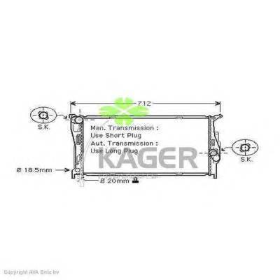 KAGER 312193