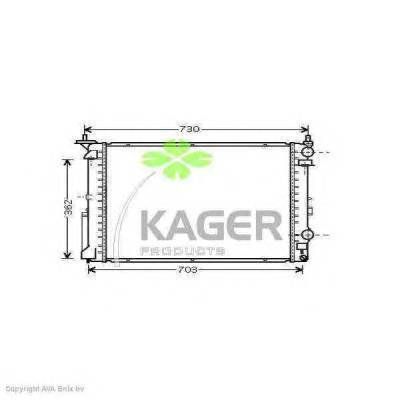 KAGER 312221