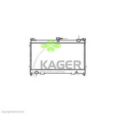 KAGER 312561
