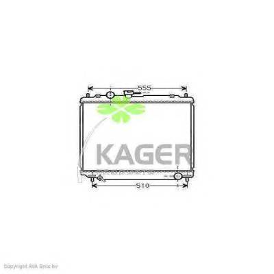KAGER 312815