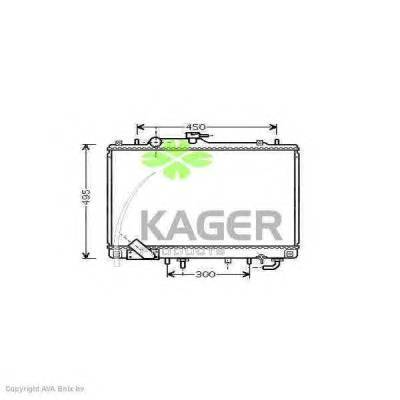 KAGER 312823
