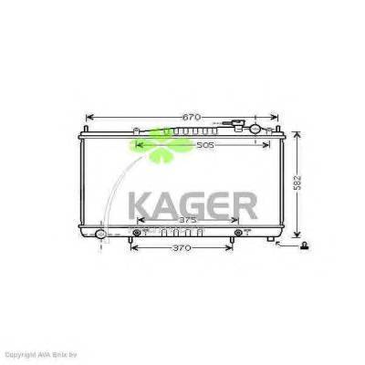 KAGER 312851
