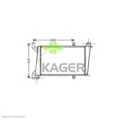 KAGER 313103