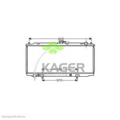 KAGER 313371