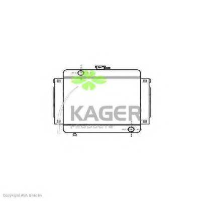 KAGER 313529