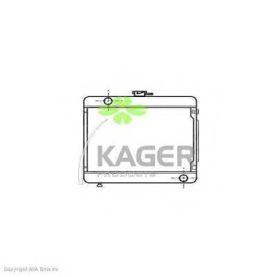 KAGER 313530