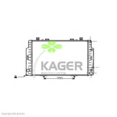 KAGER 313551
