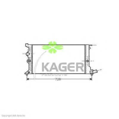 KAGER 313588
