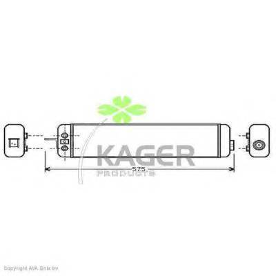 KAGER 313681