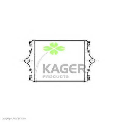 KAGER 31-3982