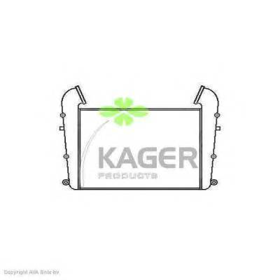 KAGER 314089