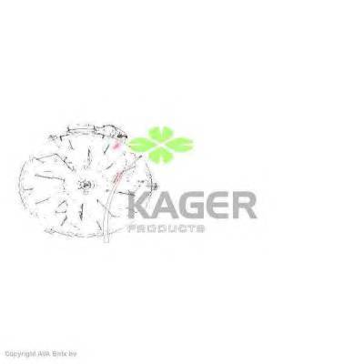 KAGER 32-2020