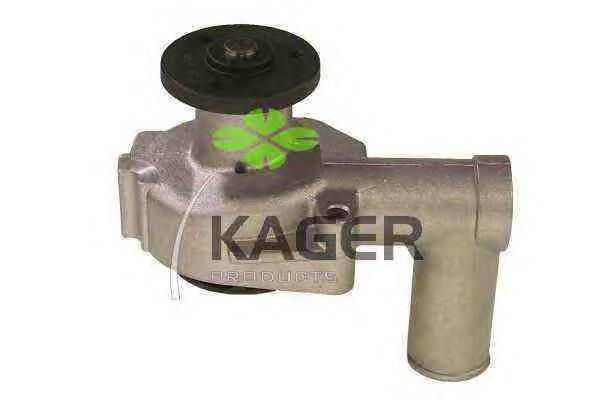 KAGER 330028