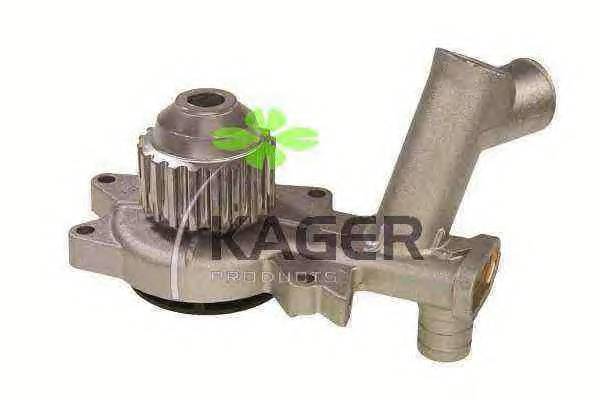 KAGER 330038