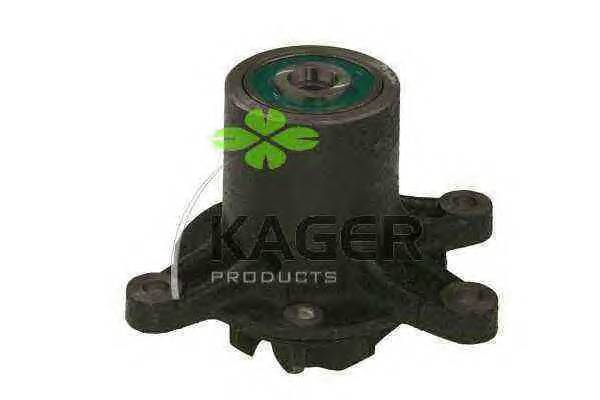 KAGER 330150
