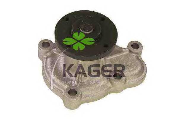 KAGER 330152