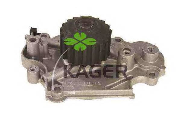 KAGER 330254