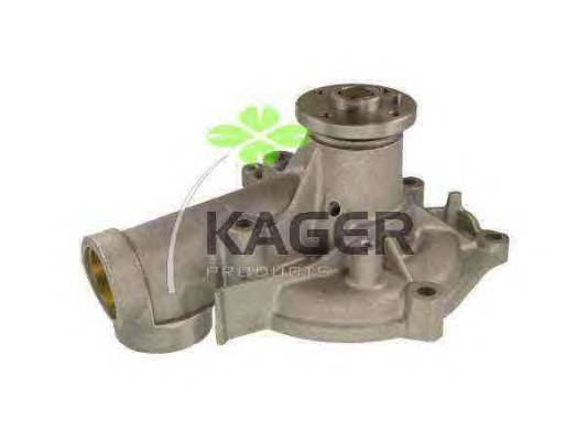 KAGER 330440