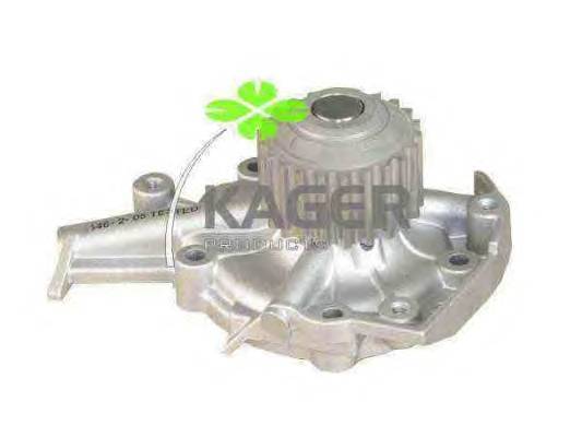 KAGER 330505
