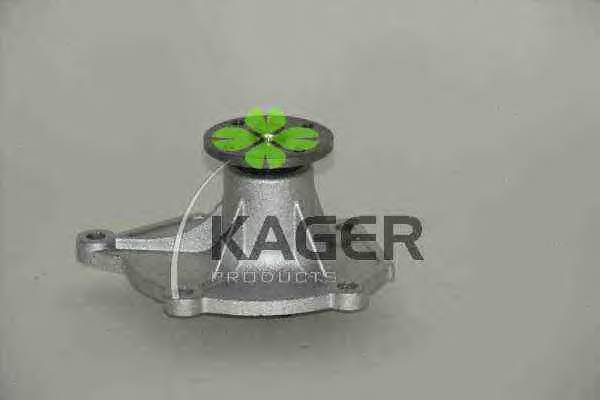KAGER 330508