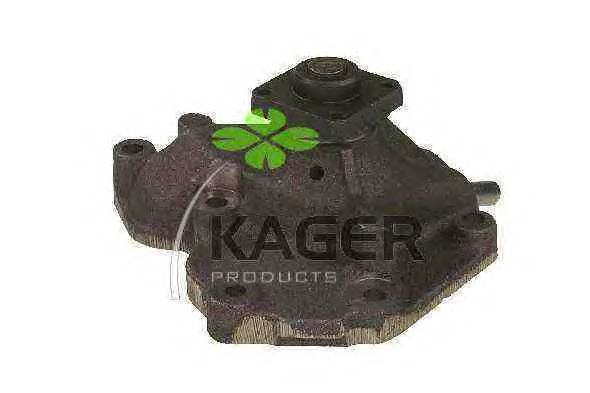 KAGER 330575