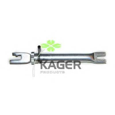 KAGER 348094