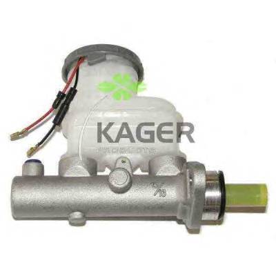 KAGER 390488