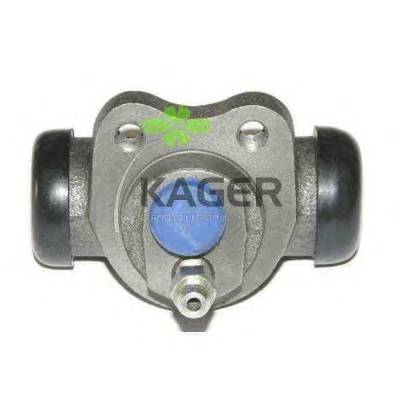 KAGER 394042