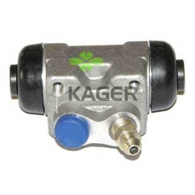 KAGER 394103