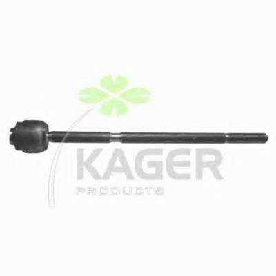 KAGER 410003