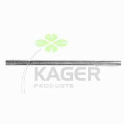 KAGER 41-0008