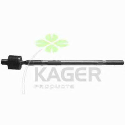 KAGER 41-0021