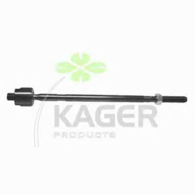 KAGER 41-0050