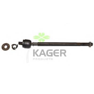 KAGER 41-0068